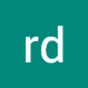 Meet your Posher, Rd